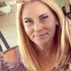 Deanna Zimmerman