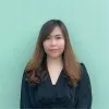 Waraphorn Sudatip