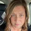 Sara Hermsen