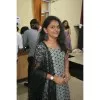 Vaishnavi Vijapur