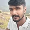 Abhijith