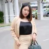 Krittaporn Lomwong