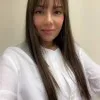 Azimova Zarina