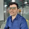 Emin Abdullayev