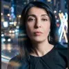 Jamila Sabirli