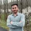 Murat SUNA