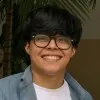 Daniel Roa