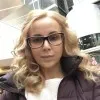Evgeniya Solomina