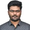 Ganesh Palaniyappan