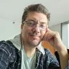 Rodrigo Couto
