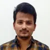 MALOTHU PRAVEEN