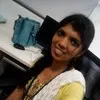 saranya perumal