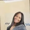 Lehlohonolo Glenice Nhlapo