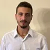 Issa Metlej