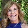 Laurie Littlejohn