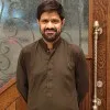 abdur rehman