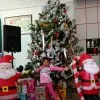 Gunarto Setiawan