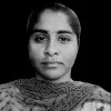 Sowmiya Palanisamy