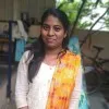 varsha tele