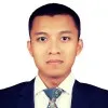 Revangga Dandha