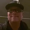 Barry Abe