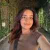 Haaniya Ahmed