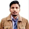 Rishabh Singh