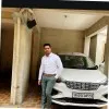 Adv Ganesh Mishra