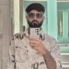 Kuldip Bharga