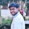 Eswar Reddy Jogi
