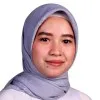 Riqotul Janah