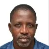 Obafemi Odunbaku
