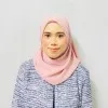 Nor Anis Khalesah Abu Bakar