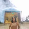 Shreeya