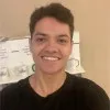 Deyvid Fillyp