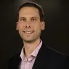 Jared Monterisi