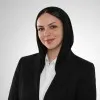 Nada Mahdy