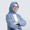 Silmy Aulianisa