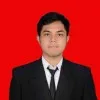 Gede Aryasena