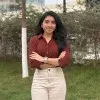 Raga Kopparapu