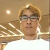 YOUNG JOON MOON