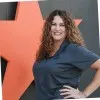 Darlene Piccolo