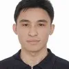 Johnny Zhou