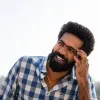 Tejesh Reddy Gaddam