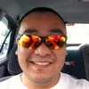 Eric Phua