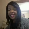 Mochadibana Ouma Molepo