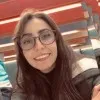 Zeynep Oralel