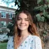 Savannah Dalton
