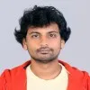 Rithik Raj