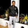 Krushna Wagh